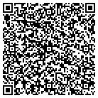 QR code with Conway Chamber of Commerce contacts