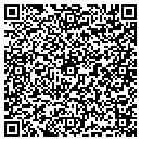 QR code with Vlv Development contacts