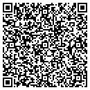 QR code with Vmc & Assoc contacts