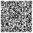 QR code with Trinity House Group Home contacts