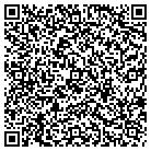 QR code with Crossett Area Chamber-Commerce contacts