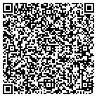 QR code with Mueller Implement Inc contacts