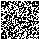 QR code with Burnazian George MD contacts
