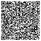 QR code with Dardanelle Chamber of Commerce contacts