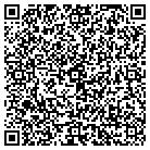 QR code with Credit Bureau of Indianapolis contacts