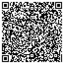 QR code with Robert S Sultar MD P C contacts