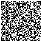 QR code with Chrisman Dental Care contacts