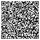 QR code with Scottrade contacts