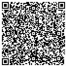 QR code with Dierks Chamber Of Commerce contacts