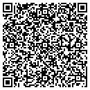 QR code with US Post Office contacts
