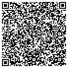 QR code with Dust Collecting Solutions LLC contacts