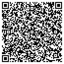 QR code with US Post Office contacts