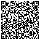 QR code with Scottrade contacts