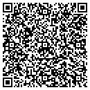 QR code with Patz Sales & Service contacts