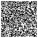QR code with Calhoun Thomas MD contacts