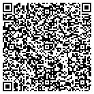 QR code with Trinity Merchant Services contacts