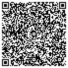 QR code with Patz-Steinhart's Service contacts