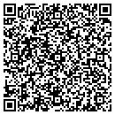 QR code with Glynn Diane Publicity & P contacts