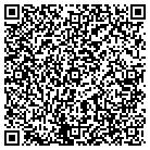 QR code with Trinity Metaphysical Center contacts