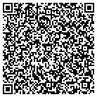 QR code with Eudora Chamber Of Commerce contacts