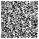 QR code with Finance System Of Richmond contacts