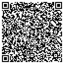 QR code with Clinton Daily Journal contacts
