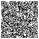 QR code with Karylevans Productions LLC contacts