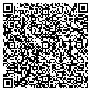 QR code with Cnlc-Stc Inc contacts