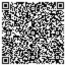 QR code with Peterson Implement Inc contacts