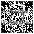 QR code with Trinity Networks LLC contacts