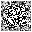 QR code with Trinity Occupational Training contacts