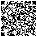 QR code with US Post Office contacts