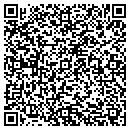 QR code with Content Ml contacts