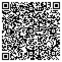 QR code with Scott Trade Inc contacts
