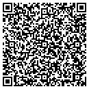 QR code with Priority Iac Inc contacts