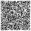 QR code with Canal Medical Center contacts