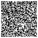 QR code with Cornerstone Media contacts