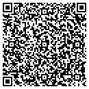 QR code with Gary Wayne Chamber contacts