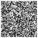 QR code with Trinity One Mining Trading & D contacts