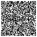 QR code with County Tribune contacts