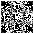 QR code with Field Audit Unit contacts