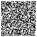 QR code with Candido Garcia contacts