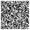 QR code with Sf Broker Network contacts