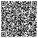 QR code with Bruce McIntyre Atty contacts