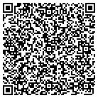 QR code with Indiana Loss Mitigation Inc contacts