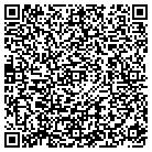 QR code with Trinity Production Studio contacts