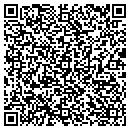 QR code with Trinity Property Consultant contacts