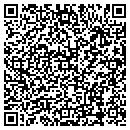 QR code with Roger F Seichter contacts