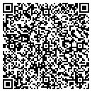 QR code with Daily Dollar Savings contacts
