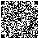 QR code with Greers Ferry Chamber-Commerce contacts